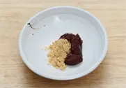 6단계 사진