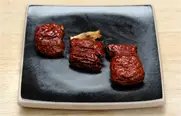 2단계 사진