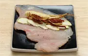 3단계 사진
