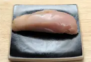4단계 사진