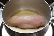 5단계 사진