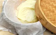 1단계 사진