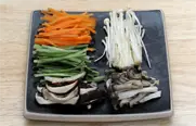 2단계 사진