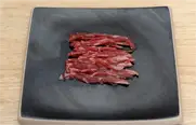 3단계 사진