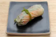 6단계 사진