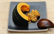 1단계 사진