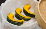 2단계 사진