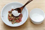 4단계 사진
