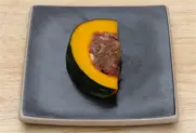 5단계 사진