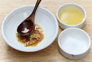 6단계 사진
