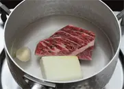 1단계 사진