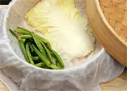 2단계 사진
