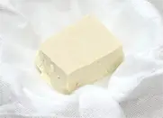 3단계 사진