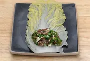 5단계 사진