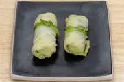6단계 사진