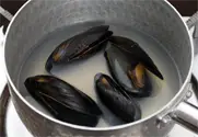 1단계 사진