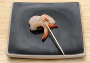 3단계 사진