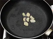 5단계 사진