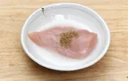 1단계 사진
