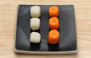 2단계 사진
