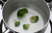 3단계 사진