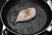 6단계 사진