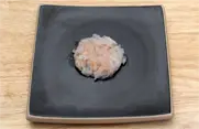 1단계 사진