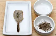 2단계 사진