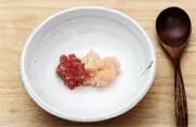 3단계 사진