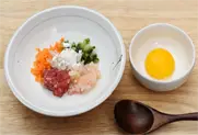 5단계 사진