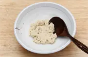 3단계 사진