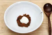 4단계 사진