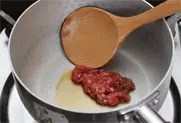 4단계 사진