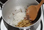 5단계 사진