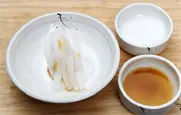 1단계 사진