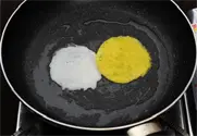 4단계 사진