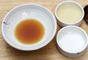 6단계 사진