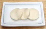 1단계 사진