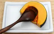 2단계 사진