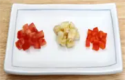 3단계 사진