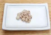 4단계 사진