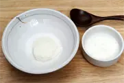 5단계 사진