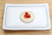 6단계 사진