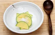 2단계 사진