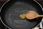 4단계 사진