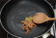 5단계 사진