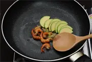6단계 사진