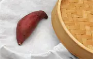 1단계 사진