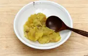 2단계 사진