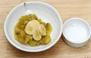 3단계 사진